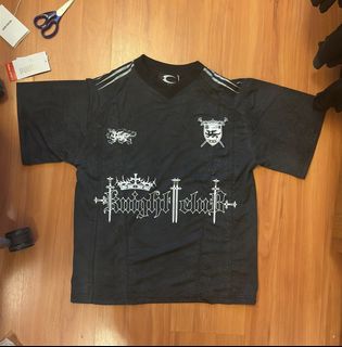 (Category: ) located in . Submitted by figureang (Listing ID 1354270556, Image 1). Description: .