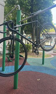 (Category: ) located in . Submitted by jweifixies (Listing ID 1354247801, Image 1). Description: .