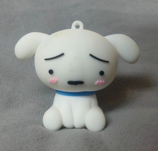(Category: ) located in . Submitted by tindanibeandeng (Listing ID 1354159761, Image 1). Description: .