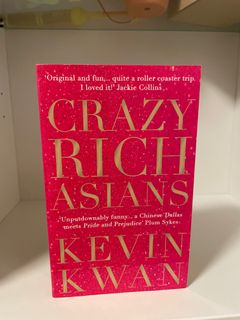 （分類：）位於 。 由 hahalaa 提交（商品編號 1354254227，圖片 1）。簡介： 。