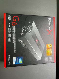由 array90343 (刊登 ID 1354322185，圖片 1) 提交，位於 的 (類別：)，說明：。