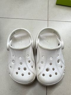 （分類：）位於 。 由 JADEPLATTE 提交（商品編號 1354287834，圖片 1）。簡介： 。