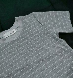 (Kategori: ) berada di . Dikirim oleh prejoyss (ID iklan 1354273141, Gambar 1). Deskripsi: .