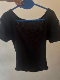 (Kategori: ) berada di . Dikirim oleh yzyr2 (ID iklan 1354175021, Gambar 1). Deskripsi: .