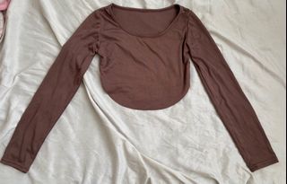 (Category: ) located in . Submitted by bbspreloved (Listing ID 1354231733, Image 1). Description: .
