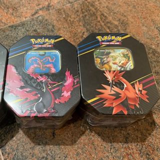 (Category: ) located in . Submitted by mocmoc1 (Listing ID 1353345852, Image 1). Description: .