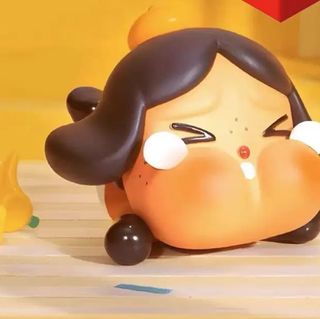 （分類：）位於 。 由 lamho2 提交（商品編號 1354294828，圖片 1）。簡介： 。