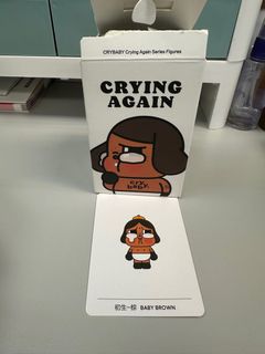 （分類：）位於 。 由 clevermoon.1df50e 提交（商品編號 1354220270，圖片 1）。簡介： 。