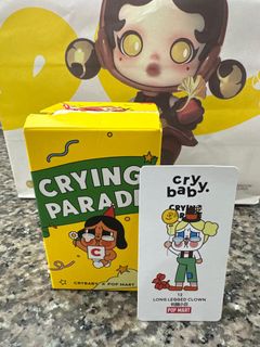 （分類：）位於 。 由 fusioncrazy 提交（商品編號 1354237165，圖片 1）。簡介： 。