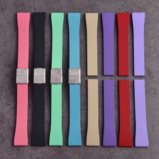 (Category: ) located in . Submitted by sparrowstraps (Listing ID 1354187939, Image 1). Description: .