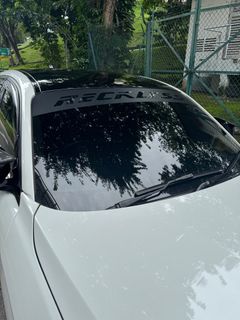 (Category: ) located in . Submitted by sg.stickers.balloons (Listing ID 1354308656, Image 1). Description: .
