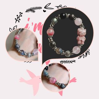 (Category: ) located in . Submitted by jennyeo31 (Listing ID 1354263770, Image 1). Description: .