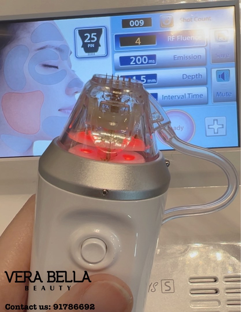 （分類：）位於 。 由 vera_bella_beauty 提交（商品編號 1354244928，圖片 1）。簡介： 。