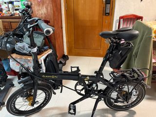 （分類：）位於 。 由 pa291 提交（商品編號 1354290071，圖片 1）。簡介： 。