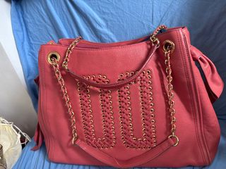 (Category: ) located in . Submitted by alexia1104us (Listing ID 1354217296, Image 1). Description: .