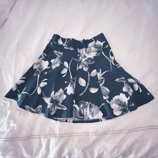 (Category: ) located in . Submitted by tragicheroine (Listing ID 1354284669, Image 1). Description: .