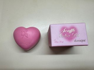 （分類：）位於 。 由 anguyxd 提交（商品編號 1354182218，圖片 1）。簡介： 。