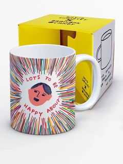 （分類：）位於 。 由 staceycf 提交（商品編號 1354154815，圖片 1）。簡介： 。