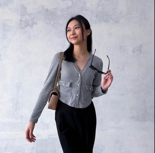 (Kategori: ) berada di . Dikirim oleh rheinaya (ID iklan 1354185924, Gambar 1). Deskripsi: .