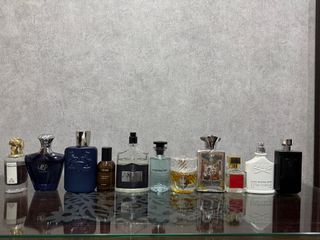 (Category: ) located in . Submitted by geezer.27 (Listing ID 1354292990, Image 1). Description: .