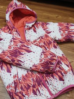 (Category: ) located in . Submitted by LittleTwoMaker (Listing ID 1354170946, Image 1). Description: .