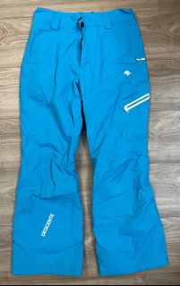 由 onitsukaonitsuka (刊登 ID 1354296794，圖片 1) 提交，位於 的 (類別：)，說明：。