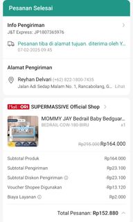 (Kategori: ) berada di . Dikirim oleh reyhandelv37929 (ID iklan 1354325499, Gambar 1). Deskripsi: .