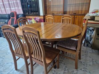 (Category: ) located in . Submitted by but.why (Listing ID 1354263206, Image 1). Description: .