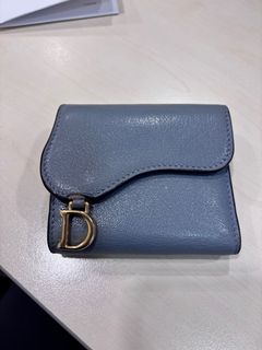 （分類：）位於 。 由 chyn23 提交（商品編號 1354172161，圖片 1）。簡介： 。