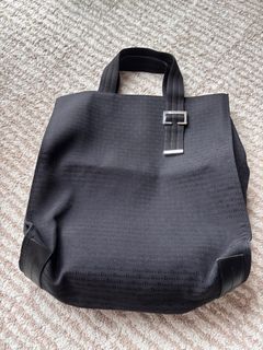 （分類：）位於 。 由 warmbird.dd3bb3 提交（商品編號 1354242091，圖片 1）。簡介： 。