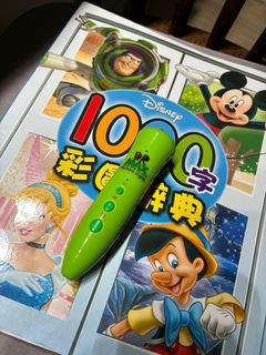 （分類：）位於 。 由 imcar 提交（商品編號 1354172891，圖片 1）。簡介： 。