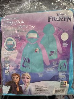 （分類：）位於 。 由 JADEPLATTE 提交（商品編號 1354299679，圖片 1）。簡介： 。