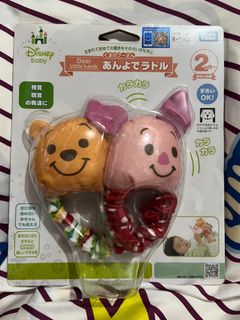 （分類：）位於 。 由 letterbb 提交（商品編號 1354274709，圖片 1）。簡介： 。
