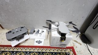 (Category: ) located in . Submitted by mizalmoh (Listing ID 1354243425, Image 1). Description: .