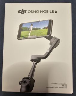 （分類：）位於 。 由 odie_balloon 提交（商品編號 1354285857，圖片 1）。簡介： 。