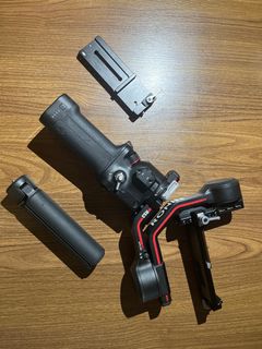 （分類：）位於 。 由 _dickson_yeung_ 提交（商品編號 1354185374，圖片 1）。簡介： 。