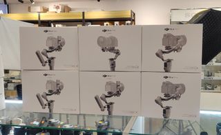 (Category: ) located in . Submitted by gopro_shoot (Listing ID 1354170290, Image 1). Description: .