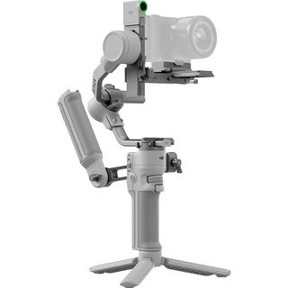 (Category: ) located in . Submitted by altechcamera (Listing ID 1354242273, Image 1). Description: .