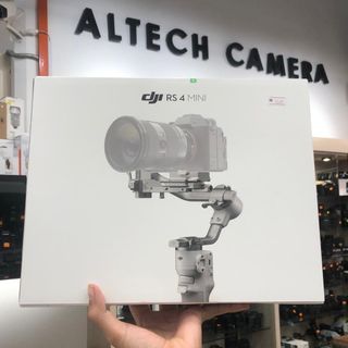 (Category: ) located in . Submitted by altechcamera (Listing ID 1354239572, Image 1). Description: .
