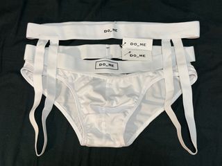 （分類：）位於 。 由 amor_poderoso 提交（商品編號 1354214930，圖片 1）。簡介： 。