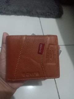 (Kategori: ) berada di . Dikirim oleh el.kynaaz_gallery (ID iklan 1354320942, Gambar 1). Deskripsi: .