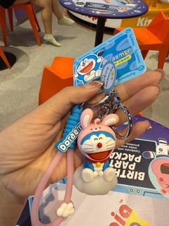 (Category: ) located in . Submitted by juljulc (Listing ID 1354261332, Image 1). Description: .