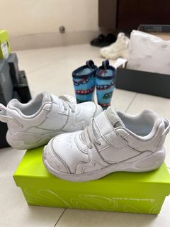 （分類：）位於 。 由 JADEPLATTE 提交（商品編號 1354288192，圖片 1）。簡介： 。