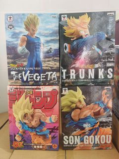 (Category: ) located in . Submitted by baodou (Listing ID 1354191610, Image 1). Description: .