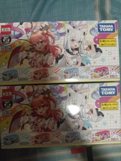 （分類：）位於 。 由 wuj6049 提交（商品編號 1354264297，圖片 1）。簡介： 。