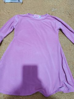 (Kategori: ) berada di . Dikirim oleh goodstuff.byia (ID iklan 1354304161, Gambar 1). Deskripsi: .