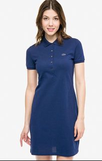 (Kategori: ) berada di . Dikirim oleh evamor.closet (ID iklan 1354292856, Gambar 1). Deskripsi: .