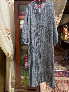 (Category: ) located in . Submitted by fr_wardrobe (Listing ID 1354222392, Image 1). Description: .