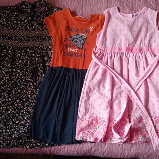 (Category: ) located in . Submitted by poffoco (Listing ID 1354209831, Image 1). Description: .