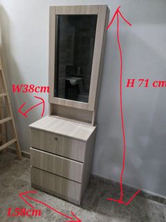 (Category: ) located in . Submitted by curiocraze (Listing ID 1354155971, Image 1). Description: .